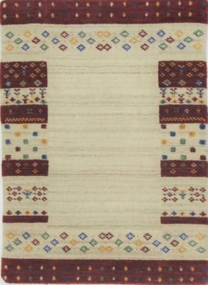Loribaf 91x66