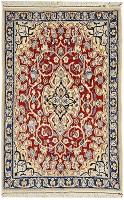Nain 9 La 83x55