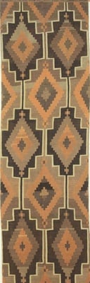 Kelim Fars 405x124
