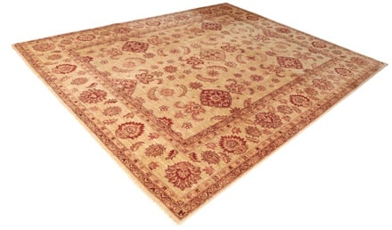 Zigler Carpet 296x243 - alternate view