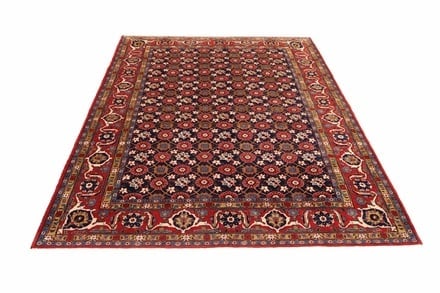 Waramin Teppich  325x215 - alternate view