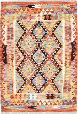 KELIM 127x88