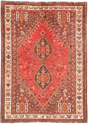 Schiraz 244x181