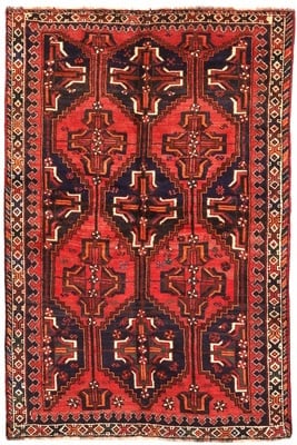SHIRAZ 230x154