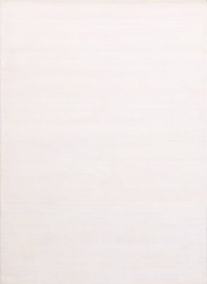 LOURBAF 240x172