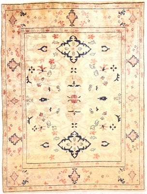 Ziegler 208x157