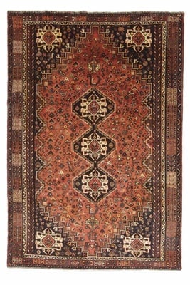 Shiraz 311x212