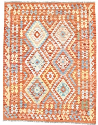 Kelim 200x157