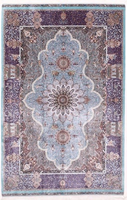 GhomDesing 225x147