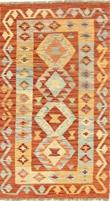 Kelim 130x73