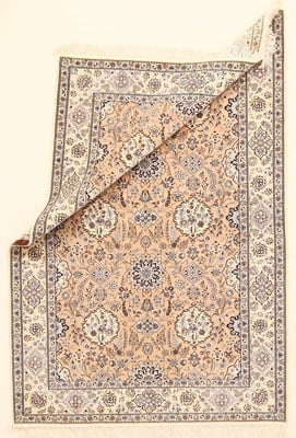 Nain 6 La Teppich 229x155 - alternate view