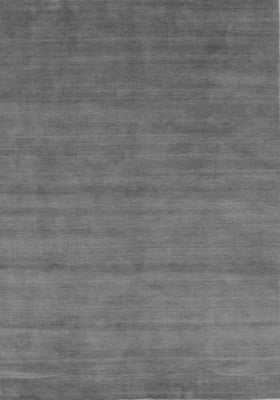 GABBEH 160x90