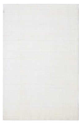 LOURBAF Carpet 238x170