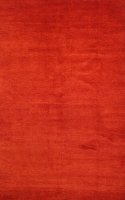 LORIBAFT Carpet 245x75