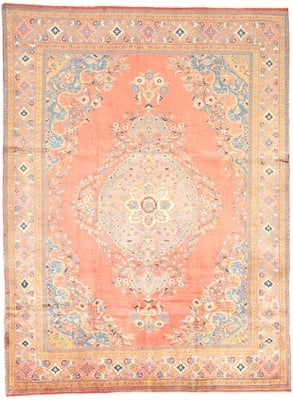 SAROUGH 311x231