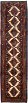 Asadabad Carpet  310x84