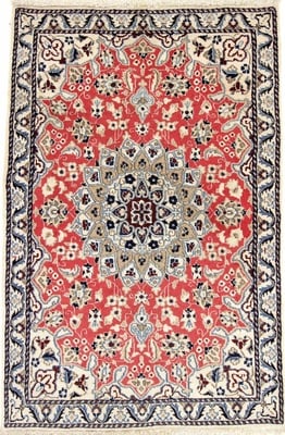 Nain 137x88