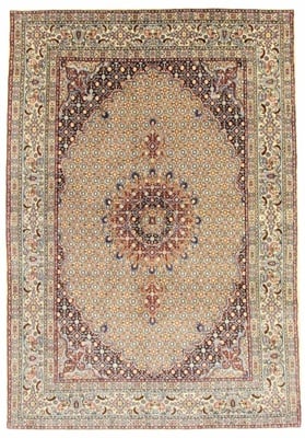 MOUD 241x170