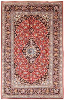 Keschan 334x217