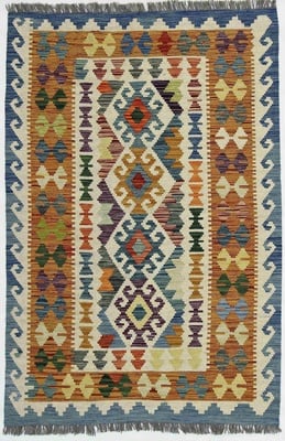 KELIM 152x103