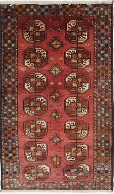 Kurdi 148x90
