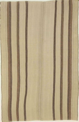 Kelim Teppich 220x143