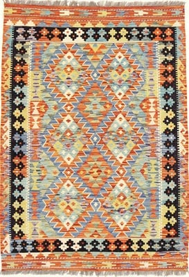 KELIM 148x105