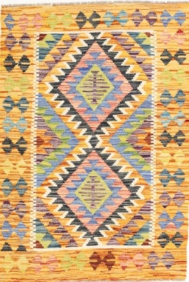 Kelim 125x80