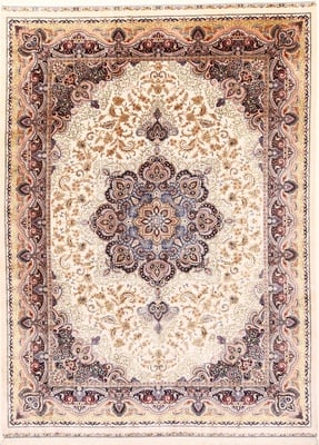 Ghom Daisy 350x250