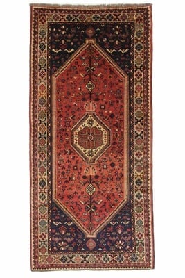 SHIRAZ 279x131