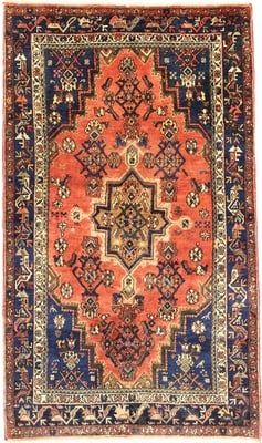 ZANJAN 211x123