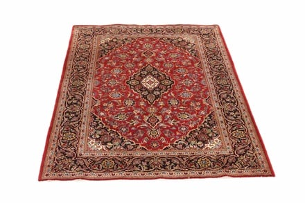 KESHAN Carpet 217x140 - alternate view