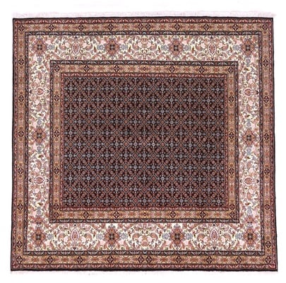 Moud 202x194