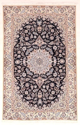 Nain9La 244x157