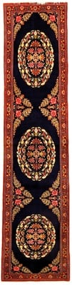 Qom  Carpet  305x70
