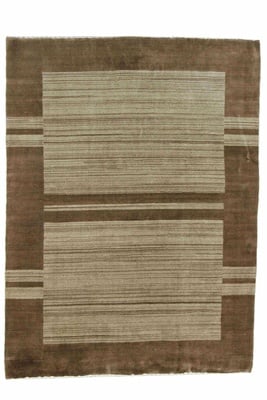 Loribaf Carpet 238x179