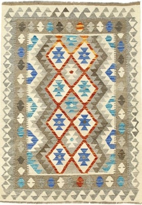 Kelim 146x103