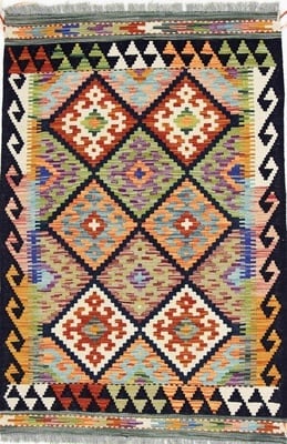 KELIM 123x82