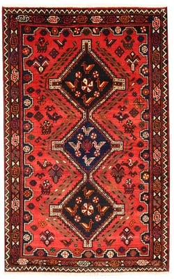 Shiraz 227x148