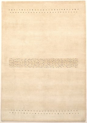 Loribaft Carpet  240x170