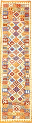 Kelim 314x81
