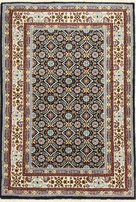 MOUD 86x59