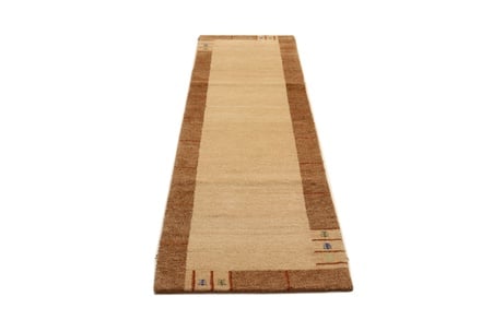 Gabbeh 300x83 - alternate view