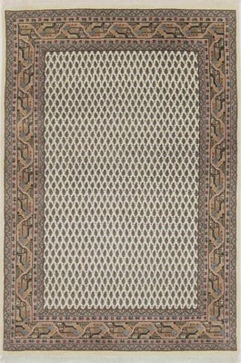 Sarough mir188x127