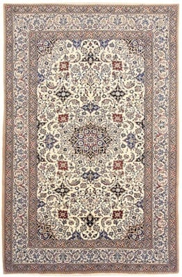 Nain 9 La Teppich 310x200