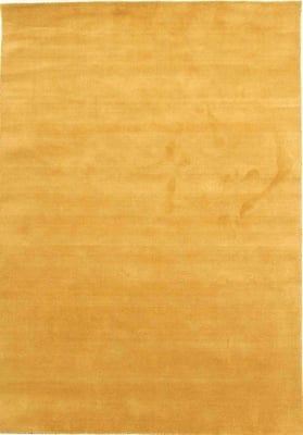 GABBEH 245x171