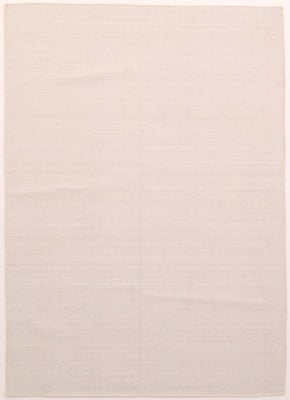 KELIMDHURRY Carpet 195x135
