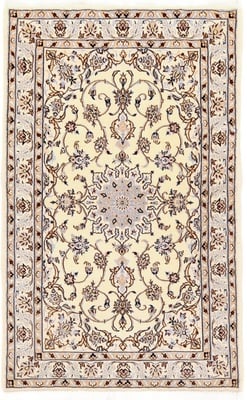 Nain9La Carpet 149x92
