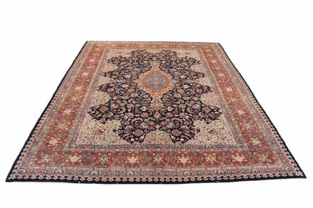 Kashmar 394x298 - alternate view