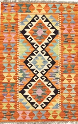 KELIM 90x60